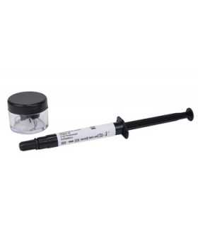 خانه|فروشگاه ابزار و مواد دندانپزشکی دیشدال