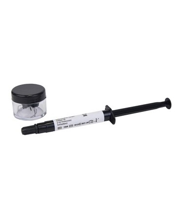 سمان و لوتینگ|سمان گلاس آینومر SMT-Medi GIC/VLC