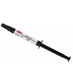 سمان گلاس آینومر SMT-Medi GIC/VLC