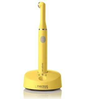 لایت کیور بی سیم مکترون Mectron- Starlight Uno