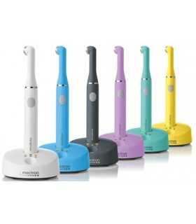 لایت کیور بی سیم مکترون Mectron- Starlight Uno