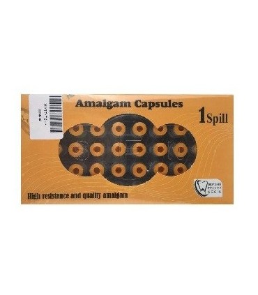 آمالکپ یک واحدی سپهر