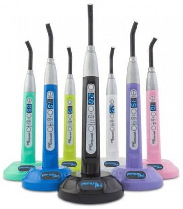 لایت کیور|لایت کیور بی سیم پرمیوم پلاس Premium Plus - CO1