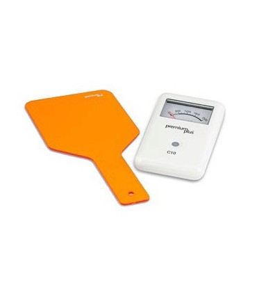 لایت کیور|لایت کیور بی سیم پرمیوم پلاس Premium Plus - CO1