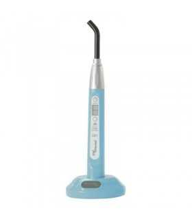 لایت کیور بی سیم پرمیوم پلاس Premium Plus - CO1