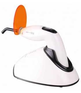 لایت کیور تفنگی وودپکر Woodpecker LED.F