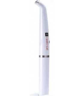 لایت کیور بی سیم رادی کال SDI-RADII CAL