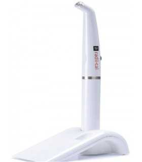 خانه|فروشگاه ابزار و مواد دندانپزشکی دیشدال