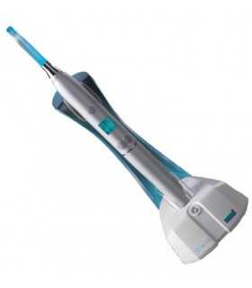 Acteon|فروشگاه ابزار و مواد دندانپزشکی دیشدال