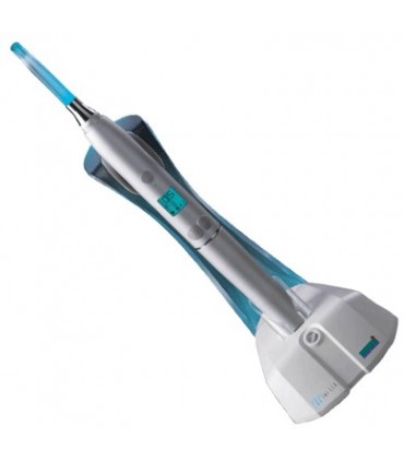 لایت کیور|دستگاه لایت کیور بدون سیم اکتیون -Acteon Supercharged Led