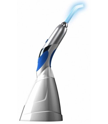 لایت کیور|دستگاه لایت کیور بدون سیم اکتیون -Acteon Supercharged Led