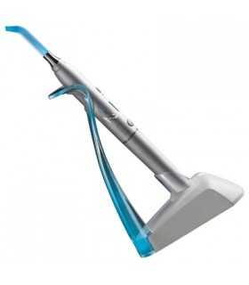 دستگاه لایت کیور بدون سیم اکتیون -Acteon Supercharged Led