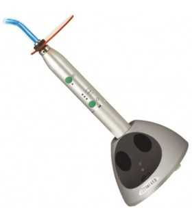 دستگاه لایت کیور بدون سیم -Acteon Standard LED