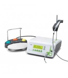 موتور ایمپلنت و جراحی W&H - Implantmed SI-923