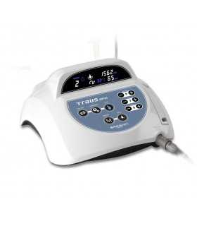 موتور ایمپلنت ترائوس ساشین Saeshin Traus SIP10