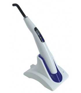 خانه|فروشگاه ابزار و مواد دندانپزشکی دیشدال