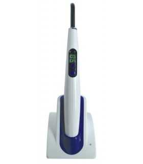 لایت کیور بی سیم LED کوکسو Coxo - Latte