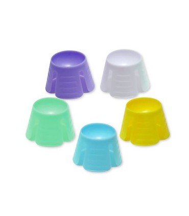 کریر و گوده|گوده پلاستیکی پرمیوم پلاس - Premium Plus