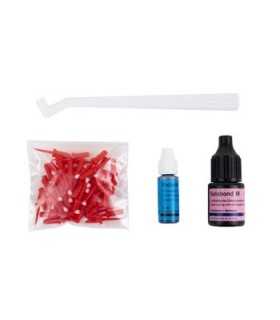 voco|فروشگاه ابزار و مواد دندانپزشکی دیشدال