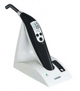 خانه|فروشگاه ابزار و مواد دندانپزشکی دیشدال