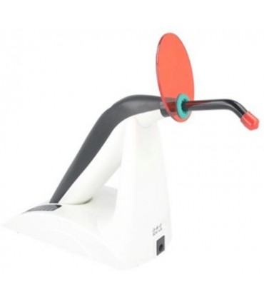 لایت کیور|لایت کیور بی سیم LED کوکسو Coxo - Penguen