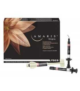 voco|فروشگاه ابزار و مواد دندانپزشکی دیشدال