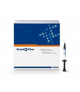 voco|فروشگاه ابزار و مواد دندانپزشکی دیشدال