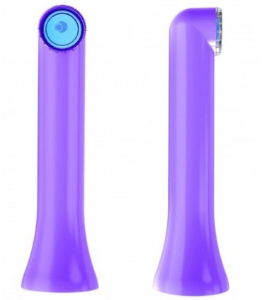 لایت کیور|لایت کیور بی سیم وودپکر Woodpecker - ILED