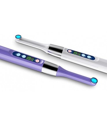 لایت کیور|لایت کیور بی سیم وودپکر Woodpecker - ILED