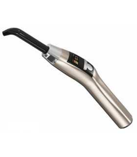 لایت کیوX ر نسل سوم وودپکر Woodpecker - Cure