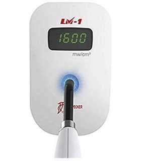 لایت متر دیجیتال وودپکر Woodpecker - LM-1