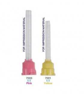 میکسینگ تیپ مواد قالبگیری پرمیوم پلاس - Premium Plus