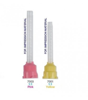 میکسینگ تیپ مواد قالبگیری پرمیوم پلاس - Premium Plus