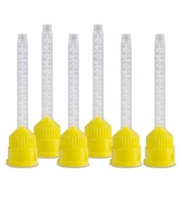 میکسینگ تیپ مواد قالبگیری پرمیوم پلاس - Premium Plus