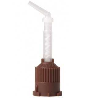 میکسینگ تیپ قهوه ای پرمیوم پلاس Premium Plus - core