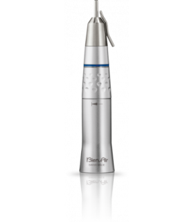 هندپیس مستقیم بین ایر Bien Air - PM1:1