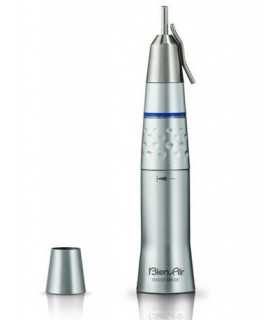 هندپیس مستقیم بین ایر Bien Air - PM1:1