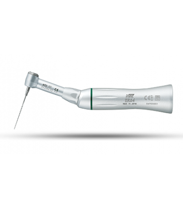 آنگل و هندپیس|آنگل ایمپلنت 20:1 NSK - S MAX