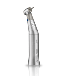 خانه|فروشگاه ابزار و مواد دندانپزشکی دیشدال