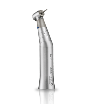 آنگل و هندپیس|آنگل 1:1 آب از داخل بین ایر -bien air