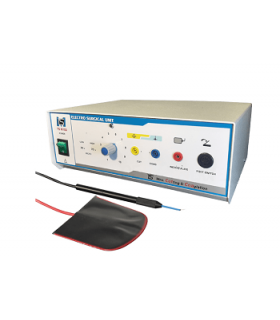 الکتروسرجری دندانپزشکی اریان ARIYAN مدل TS-70D