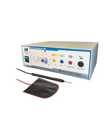 دستگاه پیزو سرجری|الکتروسرجری دندانپزشکی اریان ARIYAN مدل TS-70D
