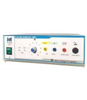 الکتروسرجری دندانپزشکی اریان ARIYAN مدل TS-70D