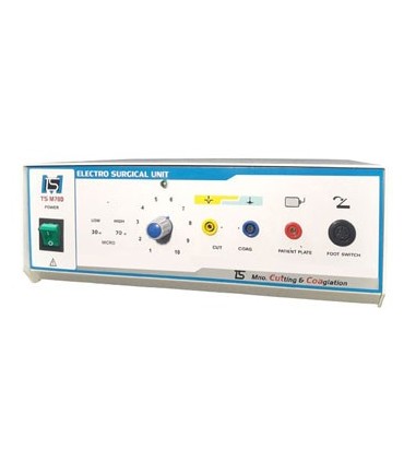 دستگاه پیزو سرجری|الکتروسرجری دندانپزشکی اریان ARIYAN مدل TS-70D