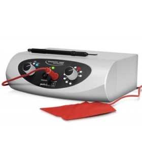 Parkell|فروشگاه ابزار و مواد دندانپزشکی دیشدال