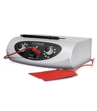 دستگاه پیزو سرجری|الکتروسرجری پارکل Parkell Sensimatic 7000 SE