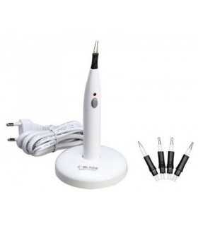 خانه|فروشگاه ابزار و مواد دندانپزشکی دیشدال