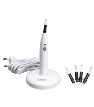 گوتا کاتر|گوتا کاتر بی سیم کوکسو -Coxo