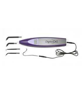 پالپ تستر دیجیتالی پارکل parkel Digitest II