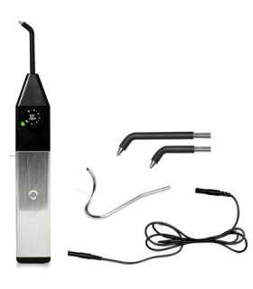 Parkell|فروشگاه ابزار و مواد دندانپزشکی دیشدال